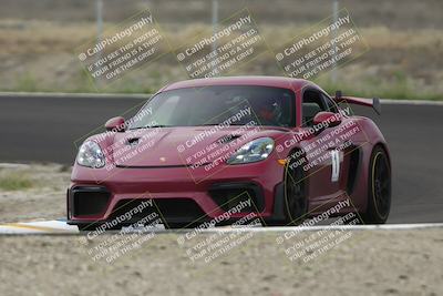 media/Mar-30-2025-Audi Club (Sun) [[b708a45994]]/C group/Session 2 (turn 9)/
